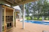 1720C Moss Vale Road, Kangaroo Valley, NSW 2577-Image