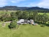 1720C Moss Vale Road, Kangaroo Valley, NSW 2577-Image