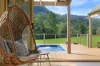 1720C Moss Vale Road, Kangaroo Valley, NSW 2577-Image
