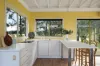 1720C Moss Vale Road, Kangaroo Valley, NSW 2577-Image