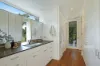 1720C Moss Vale Road, Kangaroo Valley, NSW 2577-Image