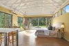 1720C Moss Vale Road, Kangaroo Valley, NSW 2577-Image