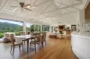 1720C Moss Vale Road, Kangaroo Valley, NSW 2577-Image