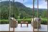 1720C Moss Vale Road, Kangaroo Valley, NSW 2577-Image
