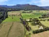 1720C Moss Vale Road, Kangaroo Valley, NSW 2577-Image