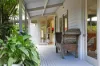 1720C Moss Vale Road, Kangaroo Valley, NSW 2577-Image