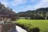 1720C Moss Vale Road, Kangaroo Valley, NSW 2577-Image