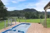1720C Moss Vale Road, Kangaroo Valley, NSW 2577-Image
