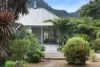 1720C Moss Vale Road, Kangaroo Valley, NSW 2577-Image