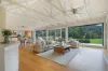 1720C Moss Vale Road, Kangaroo Valley, NSW 2577-Image