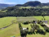 1720C Moss Vale Road, Kangaroo Valley, NSW 2577-Image