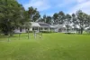 1720C Moss Vale Road, Kangaroo Valley, NSW 2577-Image