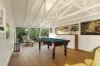 1720C Moss Vale Road, Kangaroo Valley, NSW 2577-Image
