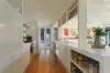 1720C Moss Vale Road, Kangaroo Valley, NSW 2577-Image