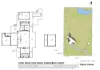 1720C Moss Vale Road, Kangaroo Valley, NSW 2577-Floorplan