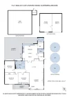 1721 Ballan-Daylesford Road, Korweinguboora, Vic 3461-Floorplan