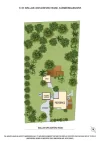 1721 Ballan-Daylesford Road, Korweinguboora, Vic 3461-Floorplan