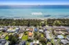 1725 Point Nepean Road, Capel Sound, Vic 3940