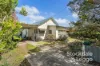 1725 Point Nepean Road, Capel Sound, Vic 3940-Image
