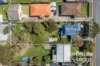 1725 Point Nepean Road, Capel Sound, Vic 3940-Image