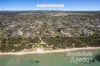 1725 Point Nepean Road, Capel Sound, Vic 3940-Image