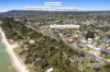 1725 Point Nepean Road, Capel Sound, Vic 3940-Image