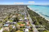 1725 Point Nepean Road, Capel Sound, Vic 3940-Image