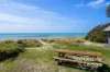 1725 Point Nepean Road, Capel Sound, Vic 3940-Image