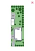 1725 Point Nepean Road, Capel Sound, Vic 3940-Floorplan