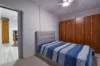 17284 Horrocks Highway, Laura, SA 5480-Image