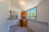17284 Horrocks Highway, Laura, SA 5480-Image