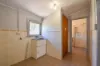 17284 Horrocks Highway, Laura, SA 5480-Image