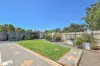 17284 Horrocks Highway, Laura, SA 5480-Image