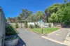 17284 Horrocks Highway, Laura, SA 5480-Image