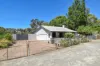 17284 Horrocks Highway, Laura, SA 5480-Image