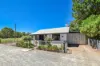 17284 Horrocks Highway, Laura, SA 5480-Image