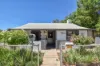 17284 Horrocks Highway, Laura, SA 5480-Image