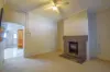 17284 Horrocks Highway, Laura, SA 5480-Image