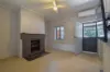 17284 Horrocks Highway, Laura, SA 5480-Image