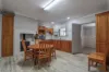 17284 Horrocks Highway, Laura, SA 5480-Image