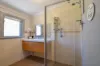 17284 Horrocks Highway, Laura, SA 5480-Image