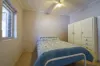 17284 Horrocks Highway, Laura, SA 5480-Image
