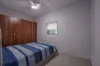 17284 Horrocks Highway, Laura, SA 5480-Image