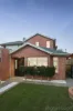172A Balaclava Road, Caulfield North, Vic 3161