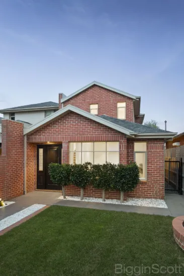 172A Balaclava Road, Caulfield North, Vic 3161