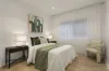 172A Balaclava Road, Caulfield North, Vic 3161-Image