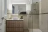 172A Balaclava Road, Caulfield North, Vic 3161-Image