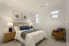 172A Balaclava Road, Caulfield North, Vic 3161-Image