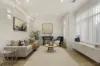172A Balaclava Road, Caulfield North, Vic 3161-Image