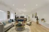 172A Balaclava Road, Caulfield North, Vic 3161-Image